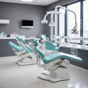 Стоматологические установки купить с доставкой для стоматологических кабинетов