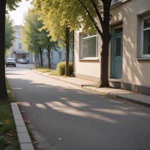 Как добраться до стоматологической клиники в районе Коньково