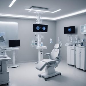 Современные методы аппаратной и инъекционной косметологии для омоложения и ухода